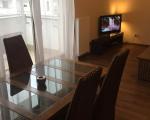 Apartament Miko