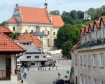 Apartamenty Centrum