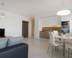INApartments Aviator