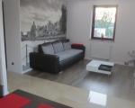 Apartament Panorama