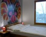 Apartament Przy Bulwarze
