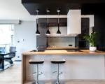 Ericius Apartments