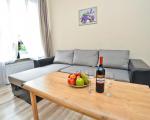 Apartment Helski