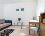 Apartamenty Apartinfo - Sea Side