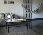 U Siebie w Górach Apartamenty