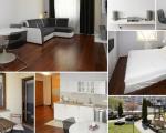 Apartament Witawa blisko centrum