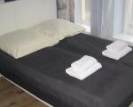 Apartamenty Sedinum - Bryza