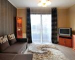 Apartament Nadmorski