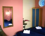 Apartamenty Astur