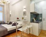 MAI Apartments Sarego
