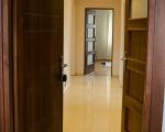 Twardowski Apartament
