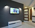 Apartament Gdynia Holiday