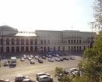 Apartament 40