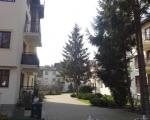 Maja Apartment