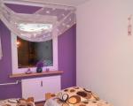 Apartament Przy Centrum i Plaży