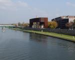 Apartment Vistula Boulevards