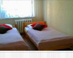 Apartment Piatka