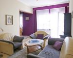 Apartament Kroke