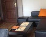 Apartment Żeromskiego