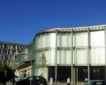 GreenPoint Apartments