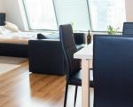 JTB Apartamenty Białystok