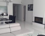 Apartament Atrium
