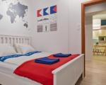 Apartament Aurora