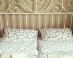 BB Apartament