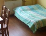 Apartament Bursztyn