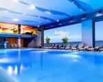 Apartments Baltic Cliff Conference & Event Medical SPA & Wellness