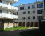 Apartament Gdynia