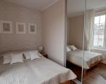 Apartament 69