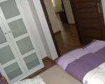 Apartament Długa