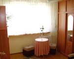 Pokój w centrum