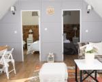 TheOldHouse