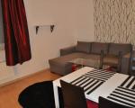 Divine Apartments