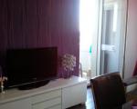 Apartament Fioletowy