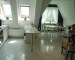 Apartament Kołobrzeg