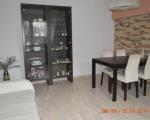 Apartament Podczele
