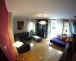 Apartament Hanna