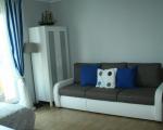 Apartament Morski