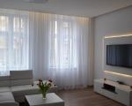 Apartament Na Starówce
