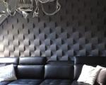 Zakopane Apartament
