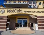 Hotel MedCithi