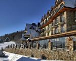 Biały Dunajec Resort Spa & Wellness