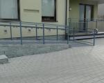 Apartament Centrum