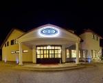 Hotel Dudek