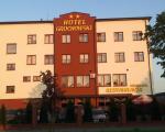 Hotel Grochowski