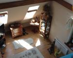 Apartament Giewont