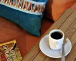 Apartament Gdynia
